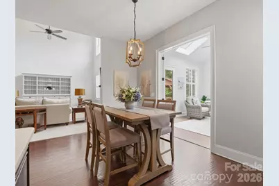 1269 Delaney Drive, Weddington, NC 28104 - Photo 14