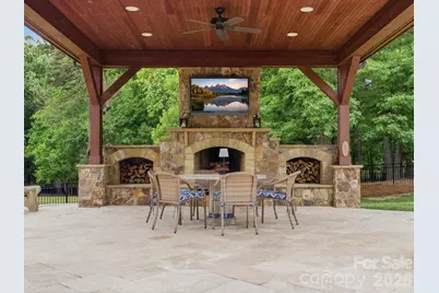 1269 Delaney Drive, Weddington, NC 28104 - Photo 34