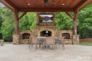 1269 Delaney Drive, Weddington, NC 28104 - Photo 34