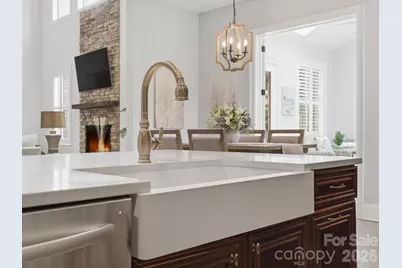 1269 Delaney Drive, Weddington, NC 28104 - Photo 12