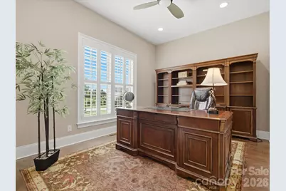 1269 Delaney Drive, Weddington, NC 28104 - Photo 18