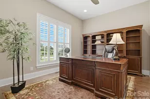 1269 Delaney Drive, Weddington, NC 28104 - Photo 18