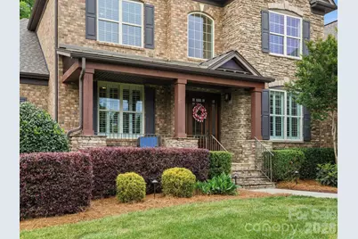 1269 Delaney Drive, Weddington, NC 28104 - Photo 2