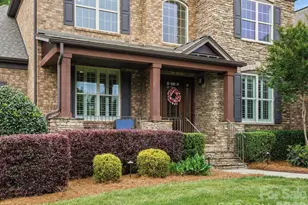 1269 Delaney Drive, Weddington, NC 28104 - Photo 2