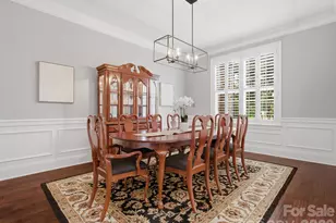 1269 Delaney Drive, Weddington, NC 28104 - Photo 6