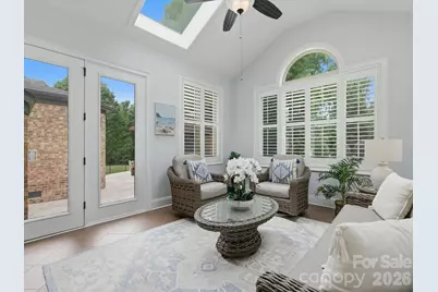 1269 Delaney Drive, Weddington, NC 28104 - Photo 16
