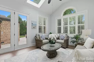 1269 Delaney Drive, Weddington, NC 28104 - Photo 16