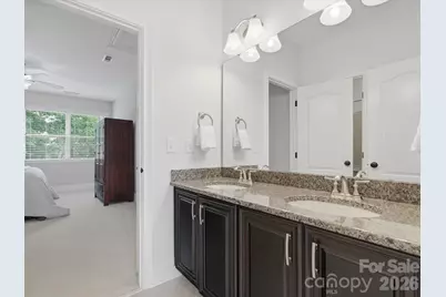 1269 Delaney Drive, Weddington, NC 28104 - Photo 28