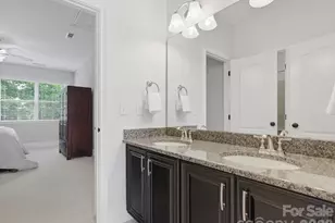 1269 Delaney Drive, Weddington, NC 28104 - Photo 28