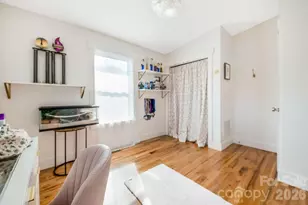 156 Bradley St, Asheville, NC 28806 - Photo 34