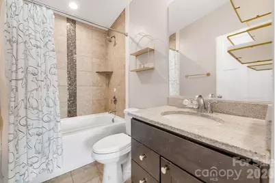 156 Bradley Street, Asheville, NC 28806 - Photo 36