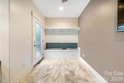 156 Bradley Street, Asheville, NC 28806 - Photo 26