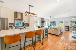 156 Bradley St, Asheville, NC 28806 - Photo 6