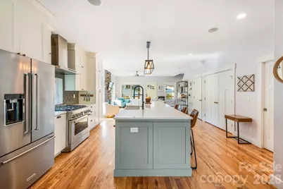 156 Bradley Street, Asheville, NC 28806 - Photo 12