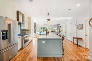 156 Bradley St, Asheville, NC 28806 - Photo 12