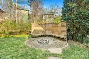 156 Bradley St, Asheville, NC 28806 - Photo 40