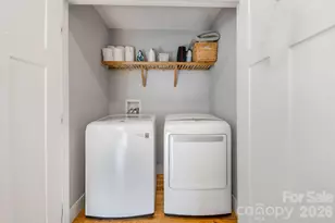 156 Bradley St, Asheville, NC 28806 - Photo 18