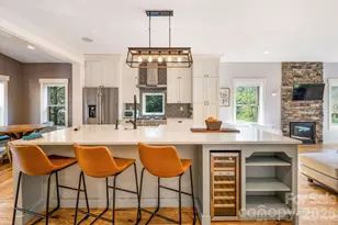 156 Bradley St, Asheville, NC 28806 - Photo 12