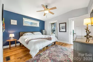 156 Bradley St, Asheville, NC 28806 - Photo 22
