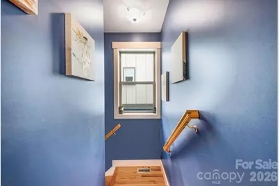 156 Bradley Street, Asheville, NC 28806 - Photo 20