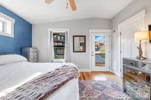 156 Bradley St, Asheville, NC 28806 - Photo 22