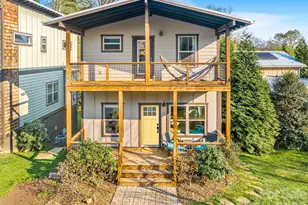 156 Bradley St, Asheville, NC 28806 - Photo 1