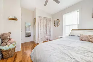 156 Bradley St, Asheville, NC 28806 - Photo 30