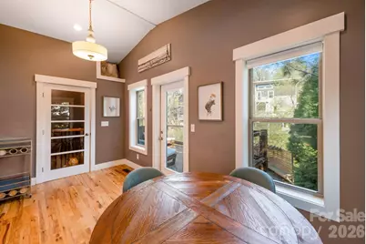 156 Bradley Street, Asheville, NC 28806 - Photo 42