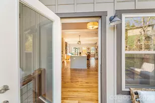 156 Bradley St, Asheville, NC 28806 - Photo 44