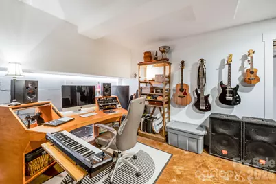 156 Bradley Street, Asheville, NC 28806 - Photo 32