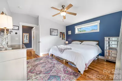 156 Bradley Street, Asheville, NC 28806 - Photo 24