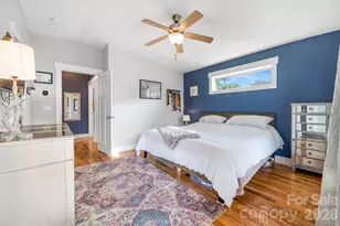 156 Bradley St, Asheville, NC 28806 - Photo 24