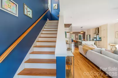 156 Bradley Street, Asheville, NC 28806 - Photo 38