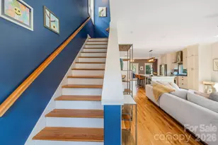 156 Bradley St, Asheville, NC 28806 - Photo 38