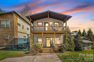156 Bradley St, Asheville, NC 28806 - Photo 2