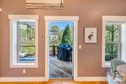 156 Bradley Street, Asheville, NC 28806 - Photo 14
