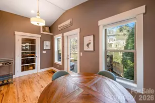 156 Bradley St, Asheville, NC 28806 - Photo 42