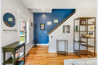 156 Bradley Street, Asheville, NC 28806 - Photo 20