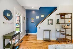 156 Bradley St, Asheville, NC 28806 - Photo 20