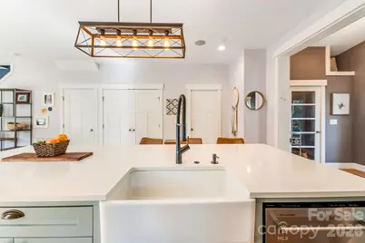 156 Bradley Street, Asheville, NC 28806 - Photo 10