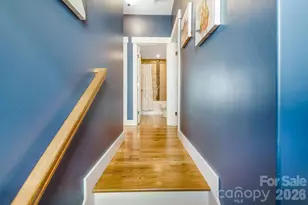 156 Bradley St, Asheville, NC 28806 - Photo 38