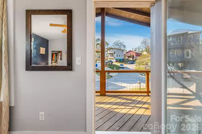 156 Bradley Street, Asheville, NC 28806 - Photo 26