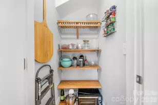 156 Bradley St, Asheville, NC 28806 - Photo 18