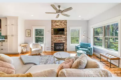 156 Bradley Street, Asheville, NC 28806 - Photo 4