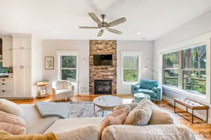 156 Bradley St, Asheville, NC 28806 - Photo 4