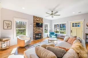 156 Bradley St, Asheville, NC 28806 - Photo 6