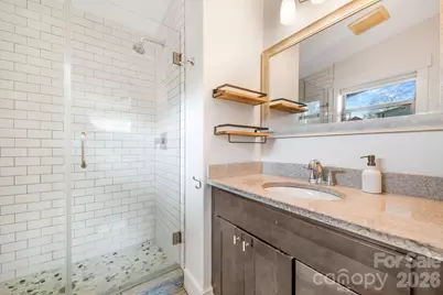 156 Bradley Street, Asheville, NC 28806 - Photo 28