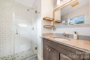 156 Bradley St, Asheville, NC 28806 - Photo 28