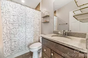 156 Bradley St, Asheville, NC 28806 - Photo 36