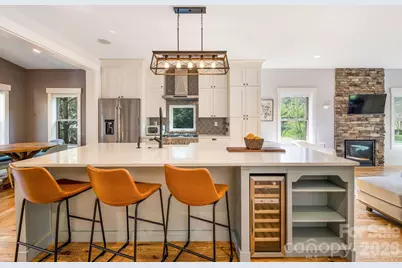 156 Bradley Street, Asheville, NC 28806 - Photo 4